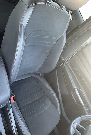 Vand Ford Kuga - ST Line - imagine 7