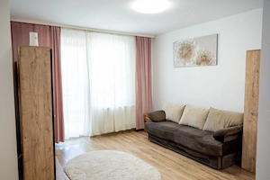 Apartament de inchiriat Floresti - imagine 4