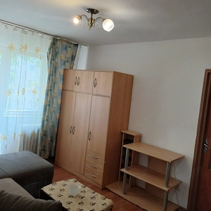 Vând apartament 2 camere tip Z etaj 2  - imagine 2