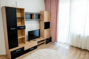 Apartament de inchiriat Floresti - imagine 5