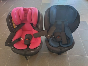 Scaun auto copii 