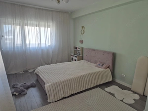 Casa individuala de inchiriat in AeroCity Tunari – 125 mp utili, 330 mp teren - imagine 15