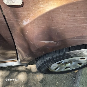 Duster 4x4 benzina+gaz - imagine 8
