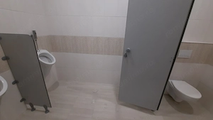 Spatiu birouri 200mp zona Aeroport - imagine 6