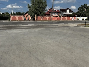 Teren intravilan lângă București  - imagine 3