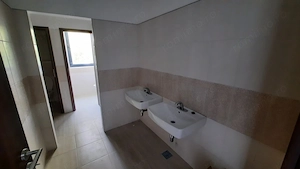 Spatiu birouri 200mp zona Aeroport - imagine 5