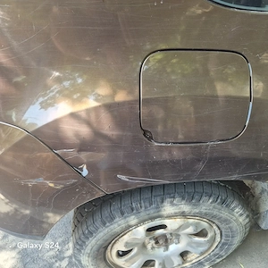 Duster 4x4 benzina+gaz - imagine 10