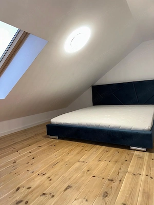 Studio de Lux zona Selimbar - imagine 3