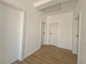 Casă nouă P+1 | 4 camere | 3 băi | Finisaje la alegere | Aproape de București | 165.000   - imagine 9
