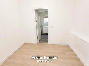 Casă nouă P+1 | 4 camere | 3 băi | Finisaje la alegere | Aproape de București | 165.000   - imagine 11