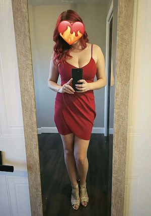Daniela New, reala, doar cateva zile