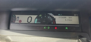 Vand Renault  Scenic Megane - imagine 4