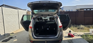 Vand Renault  Scenic Megane