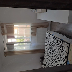 Inchiriez casa comuna Berceni 650 - imagine 4