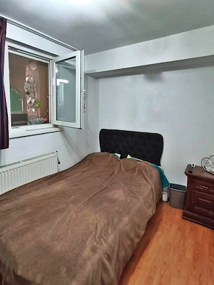 Apart. 3 camere, util 69 mp, parcare de domiciliu, zona Dacia, Oradea - imagine 5