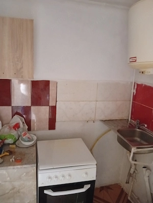 inchiriez cameră de camin