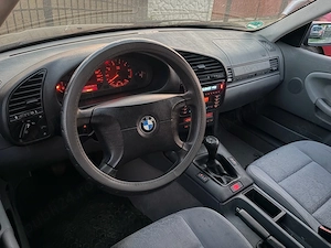 bmw e 36 touring - imagine 3