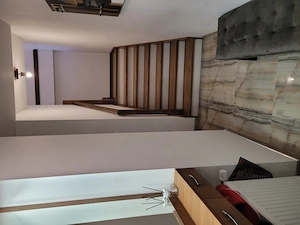 Proprietar, ofer spre Inchiriere - imagine 3