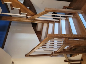 Proprietar, ofer spre Inchiriere - imagine 4