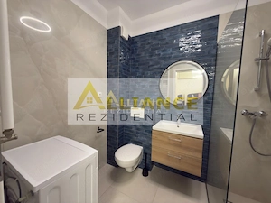 Apartament 2 camere tip studio Popesti-Leordeni - imagine 8