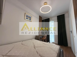 Apartament 2 camere tip studio Popesti-Leordeni - imagine 4