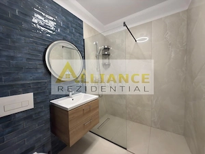 Apartament 2 camere tip studio Popesti-Leordeni - imagine 9