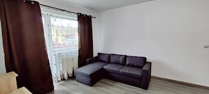 Închiriem apartament cu 2 camere, in centrul comunei Crișeni, la 2 km de Zalau. - imagine 6