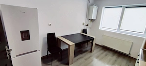 Închiriem apartament cu 2 camere, in centrul comunei Crișeni, la 2 km de Zalau. - imagine 7