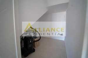 Casa individuala P+1E ~ 4 camere 2 bai ~ teren 330mp ~ 300m de scoala - imagine 7
