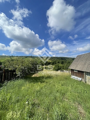 Teren Intravilan  – 15.5 Ari | Ghinda, Bistrița - imagine 3