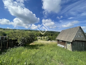 Teren Intravilan  – 15.5 Ari | Ghinda, Bistrița - imagine 2