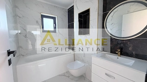 Casa Individuala - 4 camere - 3 bai - 300mp teren - imagine 10