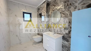 Casa Individuala - 4 camere - 3 bai - 300mp teren - imagine 6