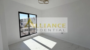 Casa Individuala - 4 camere - 3 bai - 300mp teren - imagine 13