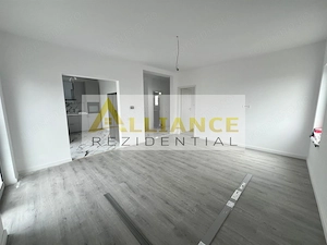 Casa Individuala P+M - 4 camere - Pompa de Caldura-Panouri Solare - imagine 6