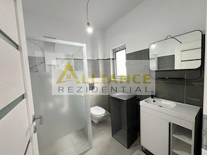 Casa Individuala P+M - 4 camere - Pompa de Caldura-Panouri Solare - imagine 16