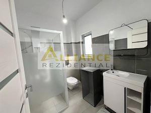 Casa Individuala P+M - 4 camere - Pompa de Caldura-Panouri Solare - imagine 9