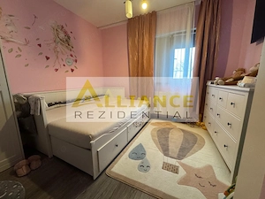 VILA INSIRUITA DE VANZARE I  POPESTI-LEORDENI - imagine 6