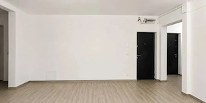 Apartamente 47mp utili,centrala,clima,loc parcare..comision 0. - imagine 3