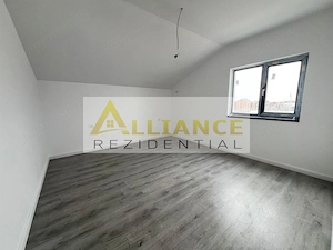 Casa Individuala P+M - 4 camere - Pompa de Caldura-Panouri Solare - imagine 12