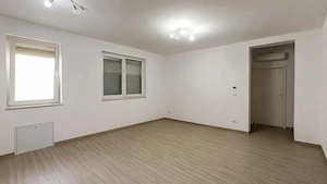 Apartamente 47mp utili,centrala,clima,loc parcare..comision 0. - imagine 5