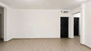 Apartamente 47mp utili,centrala,clima,loc parcare..comision 0. - imagine 6