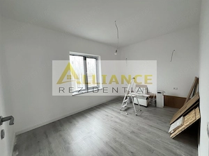 Casa Individuala P+M - 4 camere - Pompa de Caldura-Panouri Solare - imagine 15
