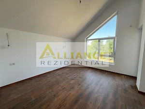Casa Individuala - 4 camere - 400 M de STV - imagine 17