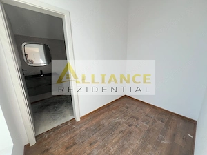 Casa Individuala - 4 camere - 400 M de STV - imagine 20