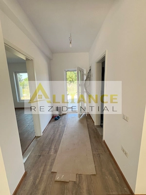 Casa Individuala - 4 camere - 400 M de STV - imagine 16