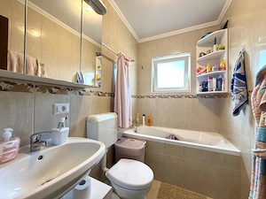 Apartament cu 2 camere, 51 mp utili  - Zona Simion Barnutiu - imagine 7