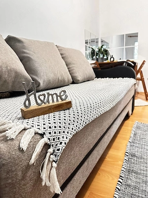 Cazare untold - apartament 1 camera - imagine 4