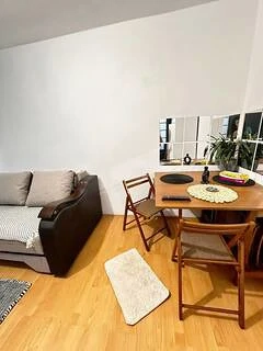 Cazare untold - apartament 1 camera - imagine 3