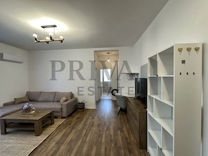 Apartament modern 2 camere, 52 mp, etaj 1, Calea Urseni - imagine 6